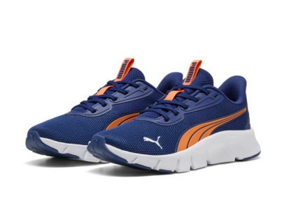 Puma 401517 25 Flexfocus Lite Modern J