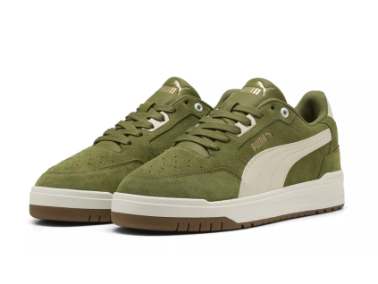 Puma 402597 05 Shuffle Downtown SD