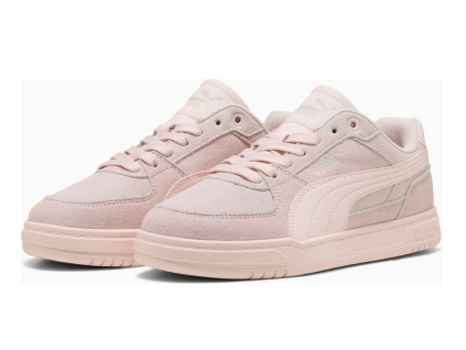 Puma 404486 05 Caven lll SD