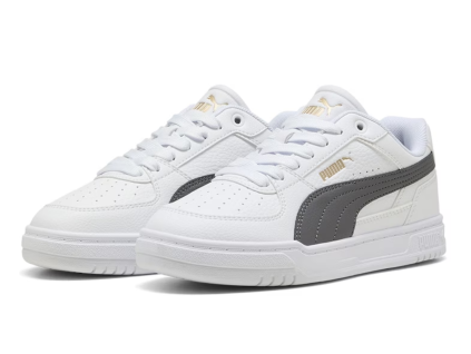 Puma 406235 04 Caven III Jr