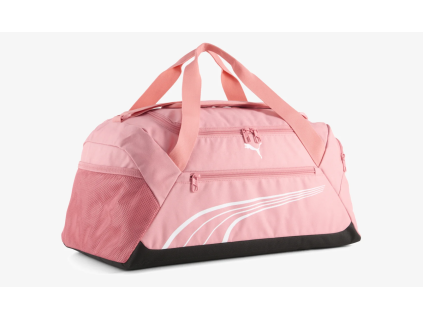 Taška Puma 091187 28 Fundamental Small