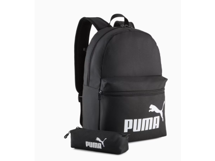 Batoh Puma 092190 01 Phase Backpack