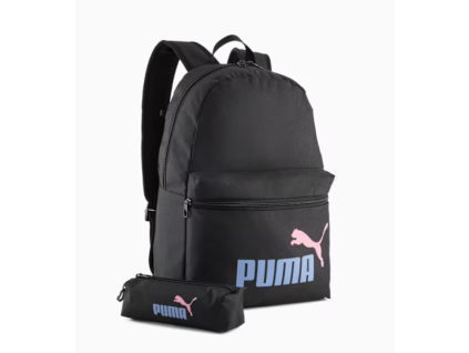 Batoh Puma 092190 02 Phase Backpack