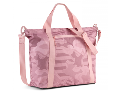 Taška Puma 092393 01 Active Training Essentials