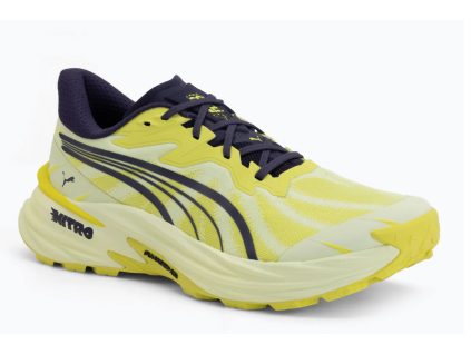 Puma 312134 03 Deviate Nitro 4