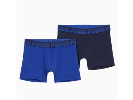 Puma 947480 01 Gradient Strip 2pk