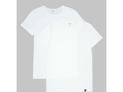 Puma 947248 01 Elements Crew 2Pack