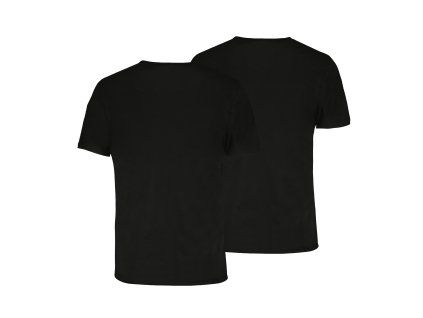 Puma 947248 02 Elements Crew 2Pack