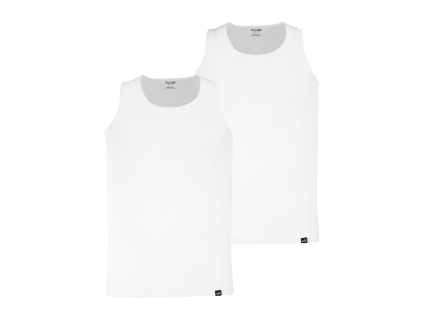 Puma 947247 01 Elements Tank Top 2-Pack