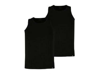 Puma 947247 02 Elements Tank Top 2-Pack