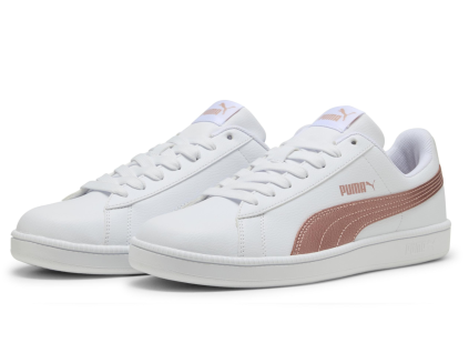 Puma 394252 04 Rickie Classic Junior