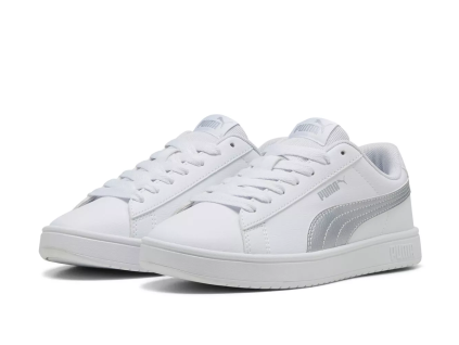 Puma 394252 16 Rickie Classic Junior