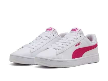 Puma 394252 24 Rickie Classic Junior