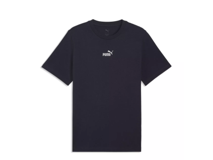 Puma 692912 16 Essentials Small No.1 Logo