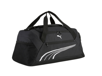 Taška Puma 091187 01 Fundamental Small
