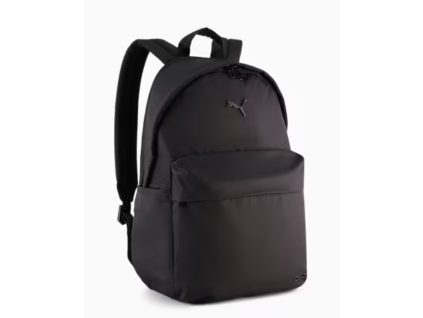 Batoh Puma 092306 01 Essentials Backpack