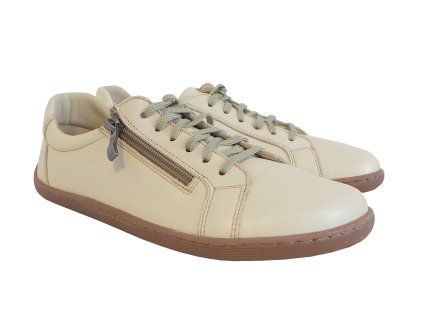 HILBY 1430 béžové granada