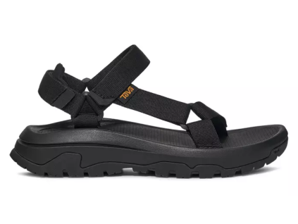 1173671 blk