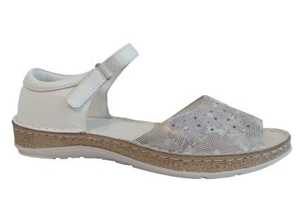 Hilby WA 573