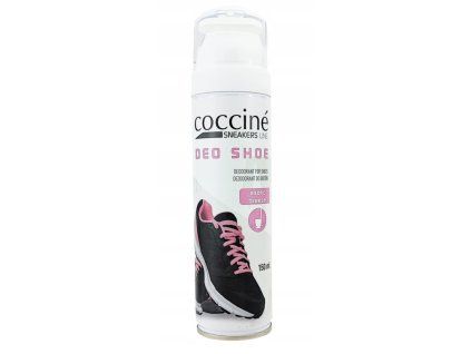 557 541 150 V1 150ml deo shoe exotic breeze
