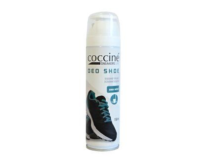 557 541 150 v1 deo shoe sea wind 150ml