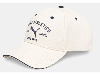 Kšiltovka Puma 026851 03 Class BB Cap