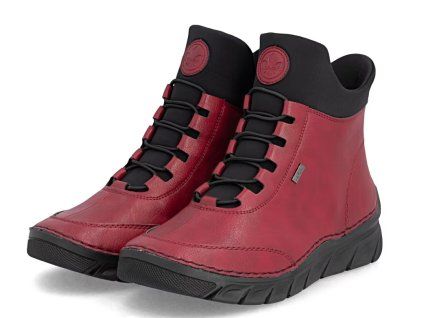 Rieker 55069-35