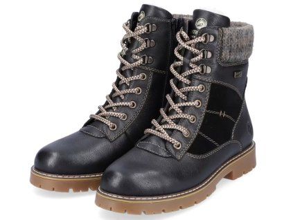 d9378 00,,,