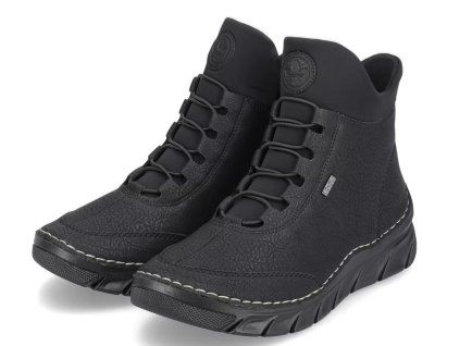 Rieker 55069-00