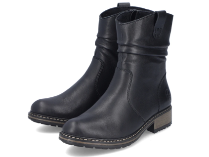 z6886 00,,,