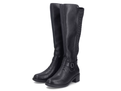 Rieker 75490-00