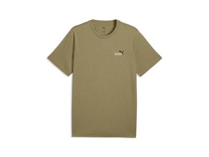 Puma 684717 88 Essentials Color Small No.