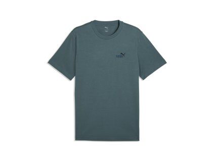Puma 684717 90 Essentials Color Small No.
