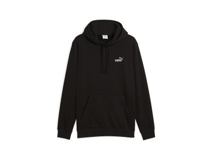 Puma 684718 01 ESS 2 Color Small No.