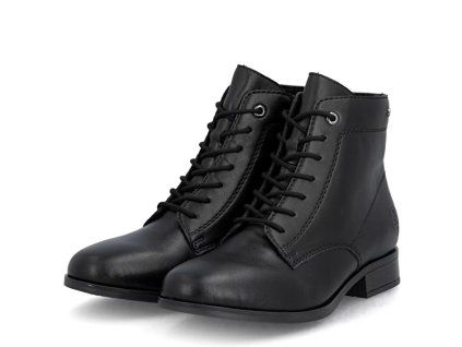 Rieker 77030-01