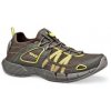 Teva Churn 4153 Belu