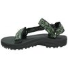 Teva Hurricane 2 6294 Ficg