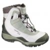 Merrell J68014 Artic Fox 8 WTPF