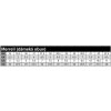 Merrell J16080 Siren WTPF Mid LTR