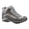Merrell J16080 Siren WTPF Mid LTR