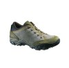 Merrell Quartz 75312