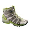 Merrell J68318 Avian Light Mid WTPF