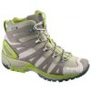 Merrell J68318 Avian Light Mid WTPF