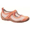 Merrell J36702 Circuit MJ Breeze