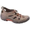 Merrell J88500 Chameleon Arc 2 Web