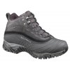 Merrell J85153 Isotherm 6 Waterproof