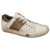 MERRELL Rant 38907