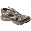 Merrell J82103 Cambrian Stretch