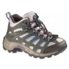 Merrell 12986 Moab Vent Mid Kids