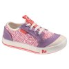 MERRELL Skyjumper Ez-Lace Kids 85666Y